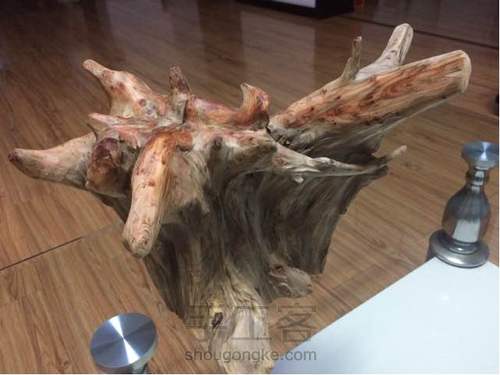 史上最有故事的教程！三木堂主人之一鸣惊人挑战教程的新定义 第6步