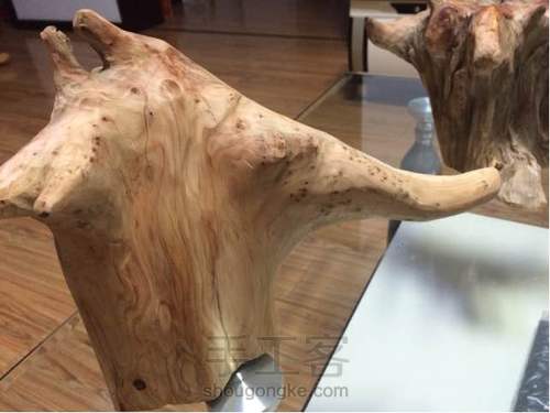 史上最有故事的教程！三木堂主人之一鸣惊人挑战教程的新定义 第7步