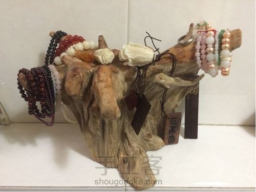 史上最有故事的教程！三木堂主人之一鸣惊人挑战教程的新定义 第8步