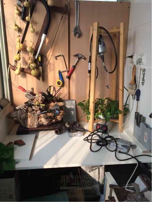 史上最有故事的教程！三木堂主人之一鸣惊人挑战教程的新定义 第10步