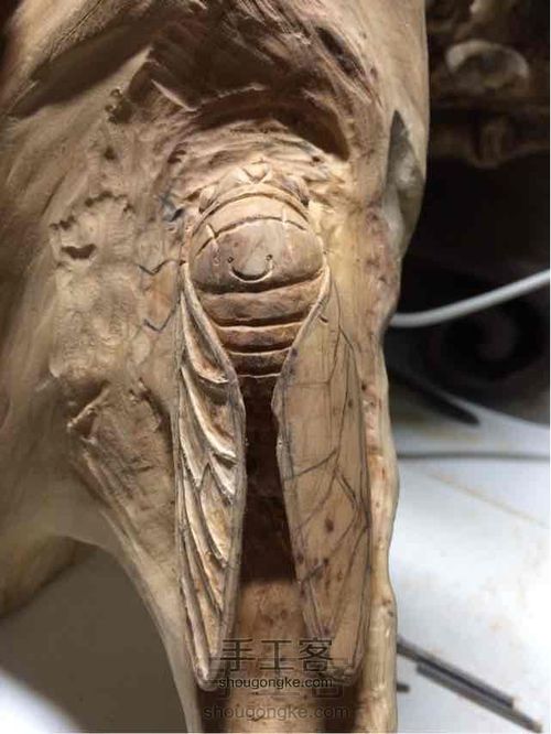 史上最有故事的教程！三木堂主人之一鸣惊人挑战教程的新定义 第23步