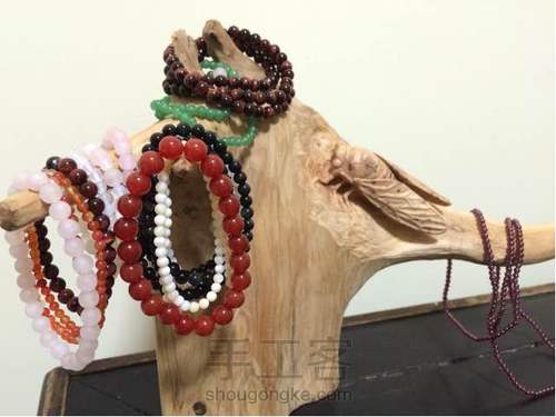 史上最有故事的教程！三木堂主人之一鸣惊人挑战教程的新定义 第27步