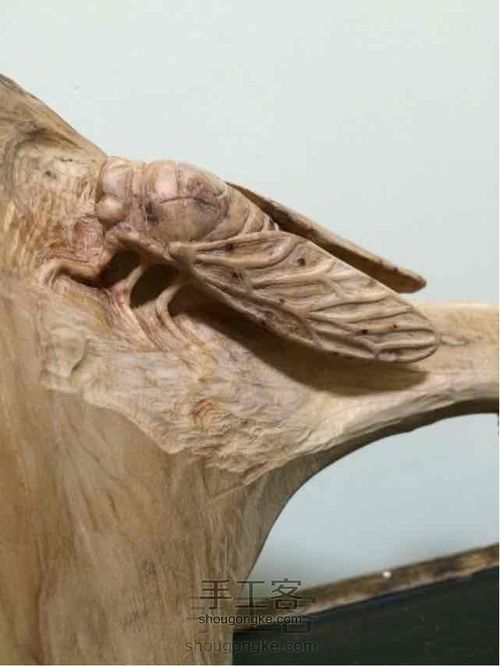 史上最有故事的教程！三木堂主人之一鸣惊人挑战教程的新定义 第26步