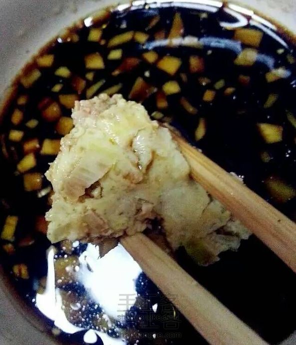 !!!赛螃蟹——老味儿好吃哒