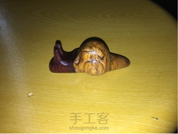 一只小蜗牛,慢慢的爬呀爬