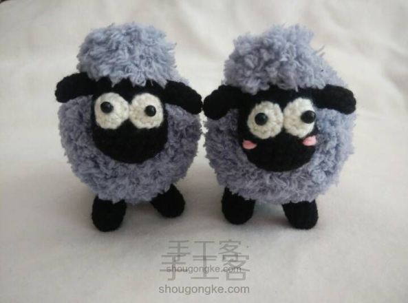 羊羊羊