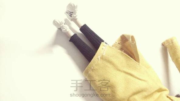 六分娃,风衣,酷酷滴。。。