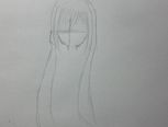美少女绘画(1-7)