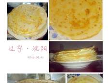 简单好做又美味的营养食物~即可早餐食用,亦可中晚餐食用~ 简单好做又美味的营养食物~即可早餐食用,亦可中晚餐食用~