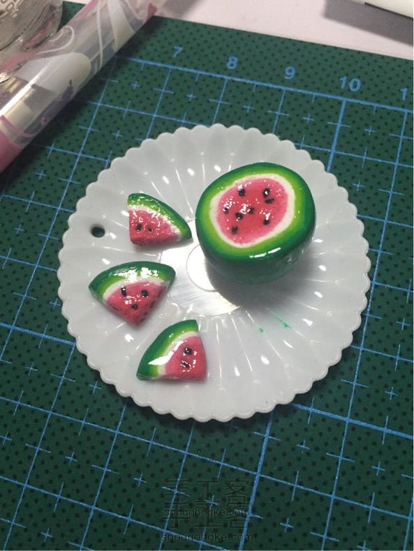 西瓜君🍉