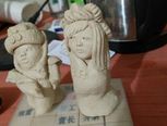 小胖娃