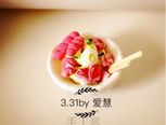 你饿不饿我煮面给你吃
