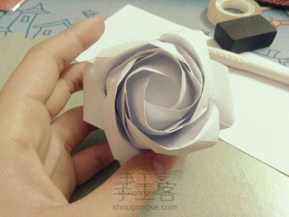 欢迎戳入【这是个玫瑰大坑・ω・)