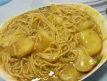意面！！！(2)
