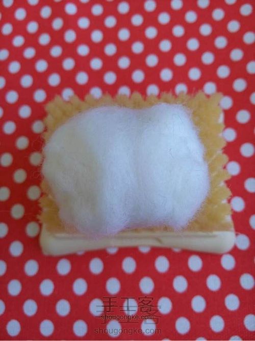 疯狂动物城小象教程 第1步