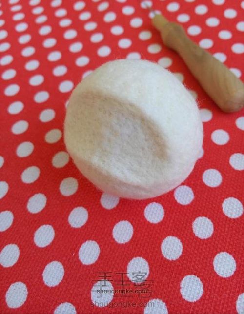 疯狂动物城小象教程 第5步