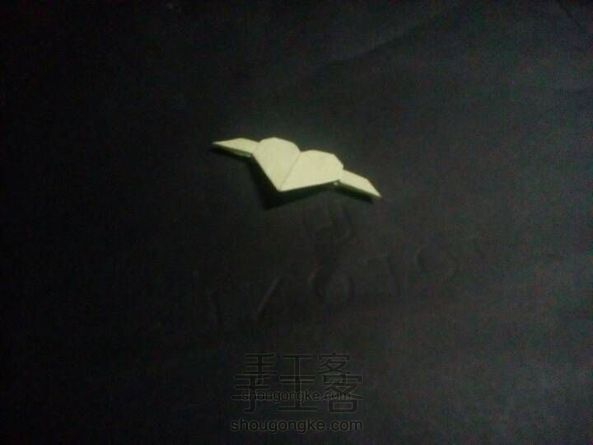 一箭穿心(☆_☆)很简单哟