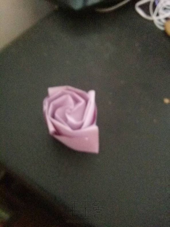 漂亮,玫瑰