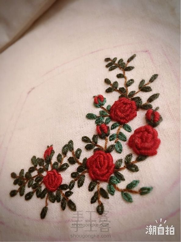 转发教程了发教程了，哈哈