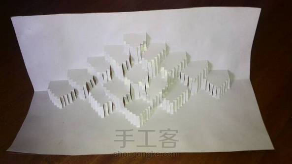 黄石(美国)