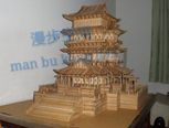 滕王阁