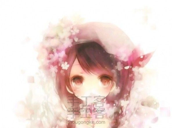 水彩马克笔(转)