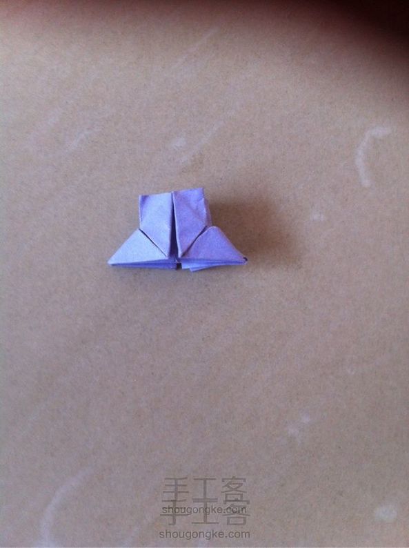 小裙子