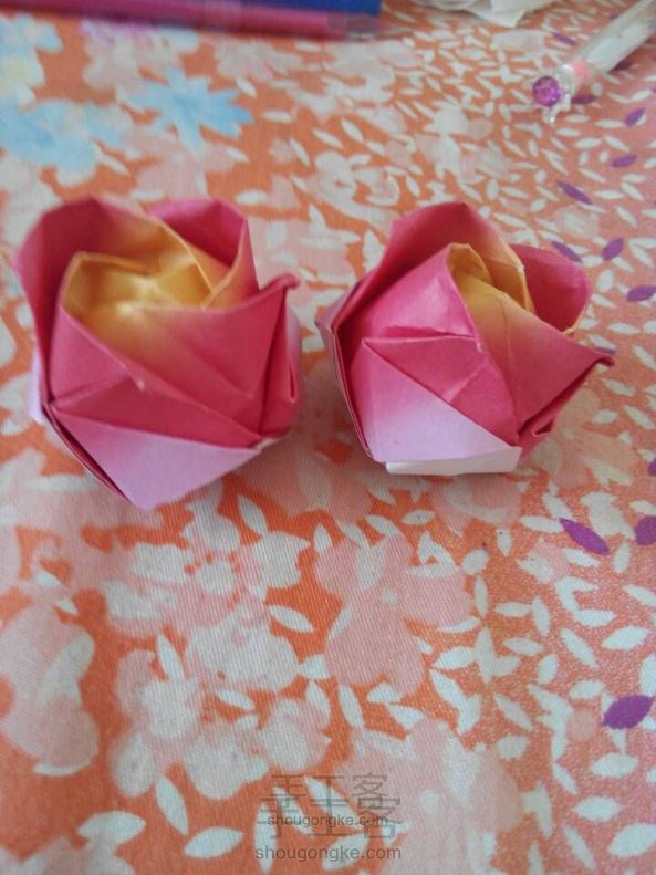 花(2)