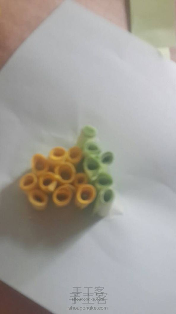 小小葡萄（^_^）！