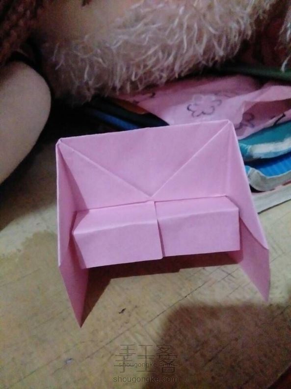 如何做钢琴