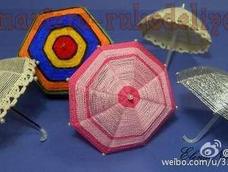 用心就做的好 用心就做的好