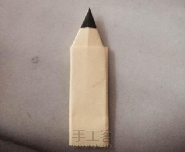 纸铅笔
