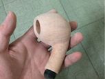 石楠烟斗