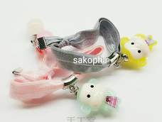 AZ家的流行款 AZ家的流行款