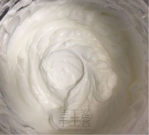 清爽防晒隔离霜