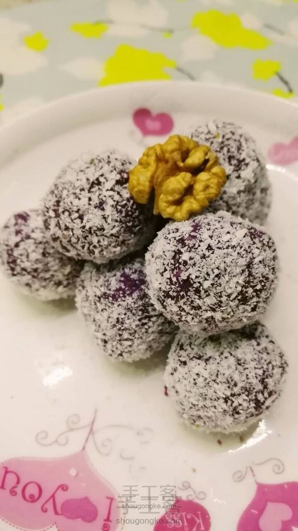 龙生九子,各个不同