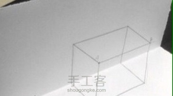 立体教程(1)