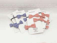 【公主手作】自制压布条【最简单的教程】
总觉得买压布条好贵?某宝一条少说也要好几块吧!现在奉上最简单的自制压布条教程,用零碎的布头都能自己动手做哦!我想说随便找块布就能做好多好看的压布条,我怎么用得完!!?
学会了后,欢迎各位同学在教程下方上传作业,我会一一审核的哈~~