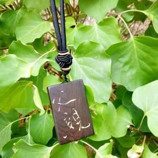 下个月给爸爸的父亲节礼物