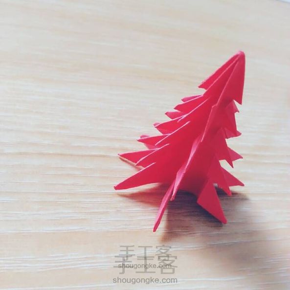 👀 圣 诞 树
