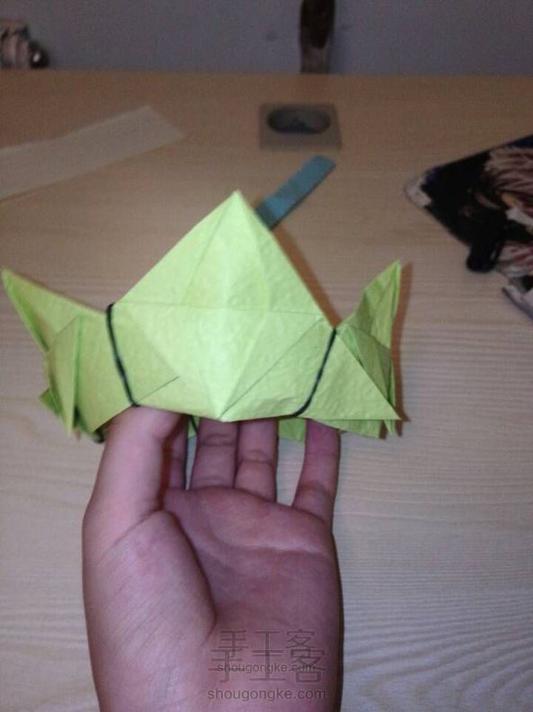 小皇冠,生日贺帽
