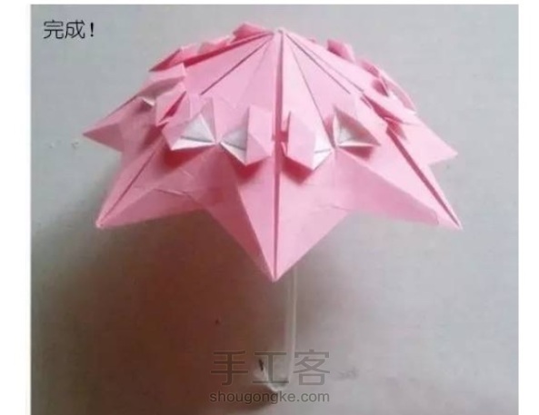 雨伞🌂