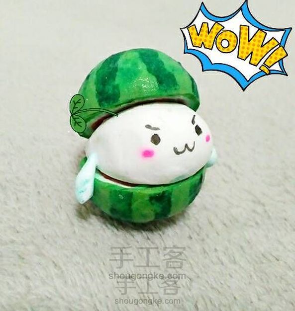 萌萌哒颜文字(附西瓜教程)
