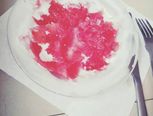 怎么装逼怎么来（拍照）
