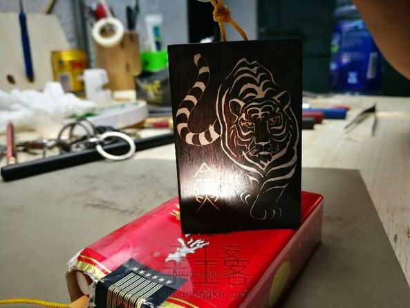 左青龙,右白虎,老牛------