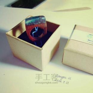 『成品可购』我不能为你摘星揽月，但我可以许给你一个世界