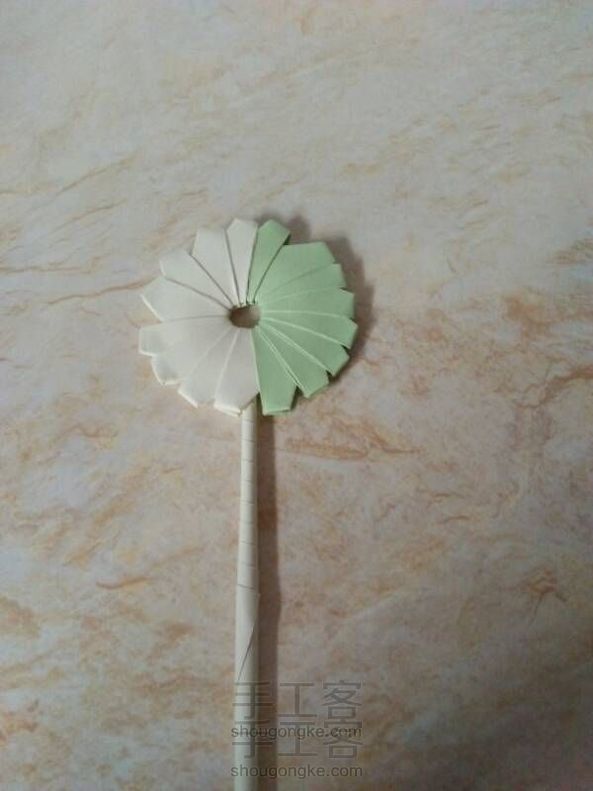 棒棒糖~