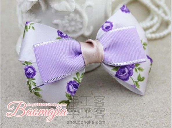 紫色套装深入解析之四