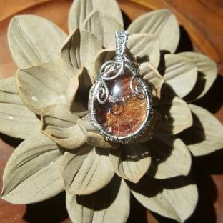 新手绕线第二弹