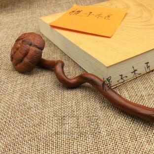 【幌子】如意灵芝（边角料计划①）